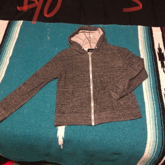 Jackets for sell! sizes small and medium - Picture 6 of 9